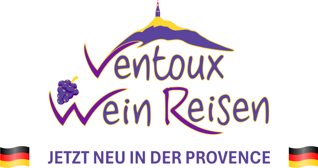 Ventoux-Wein-Reisen