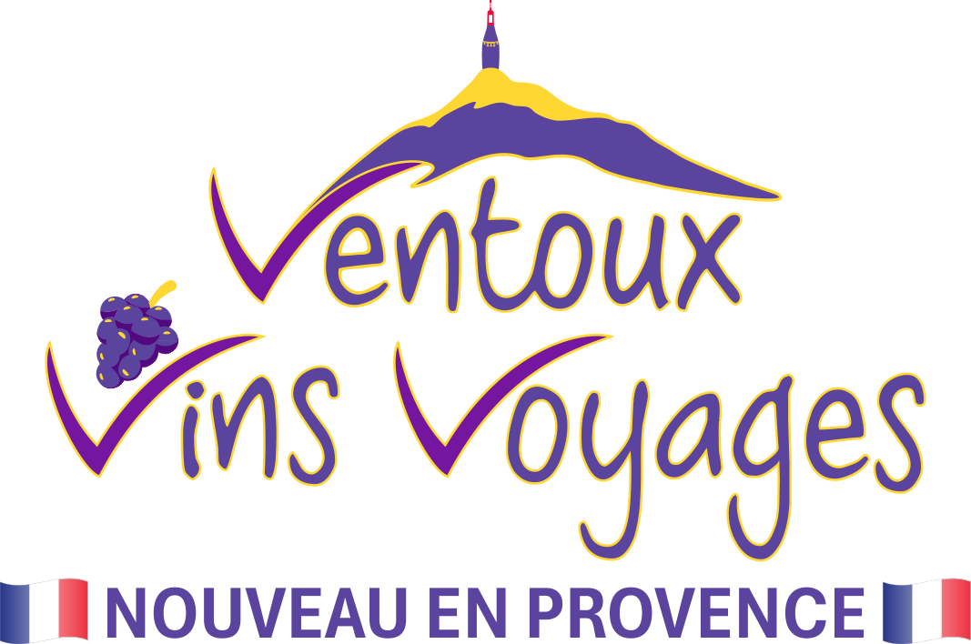Ventoux-Vins-Voyages