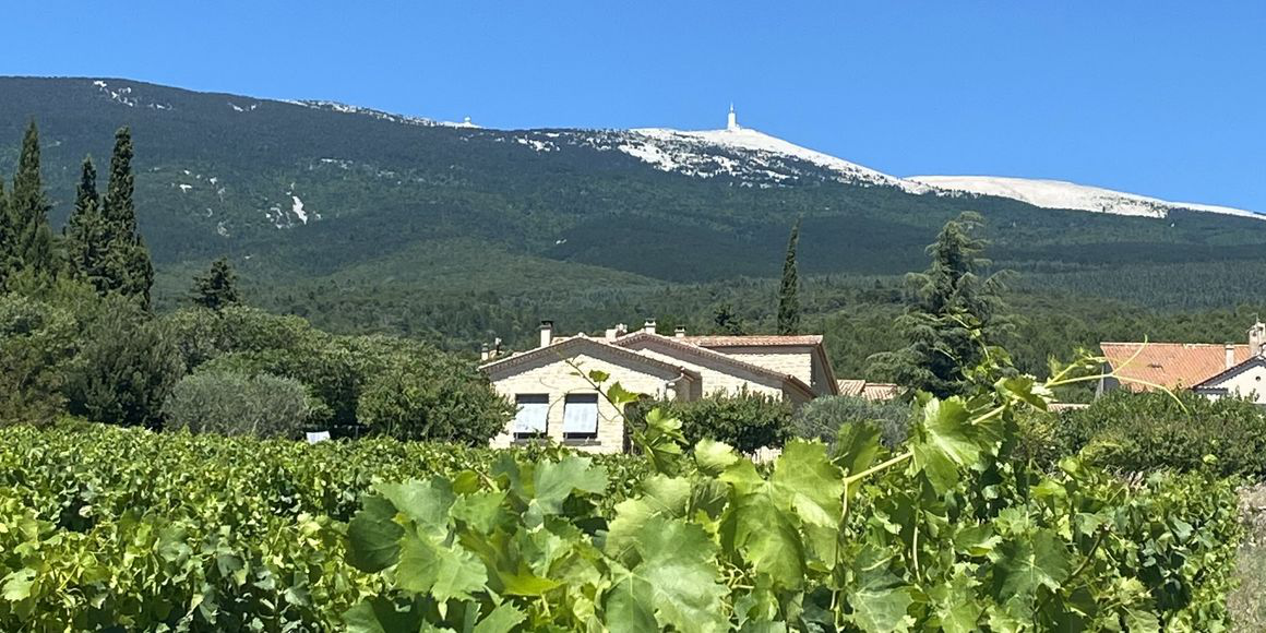 Ventoux_3